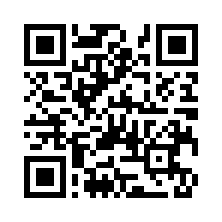 QR Code for 32Kpj3F3R4yxXUmGVoawULRBPssdPNe67x