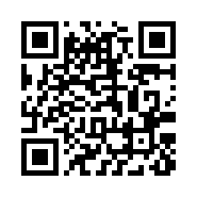 QR Code for 32Kq9gvUKzDaaZo7EGm19Yxuh9FSUQRGyG