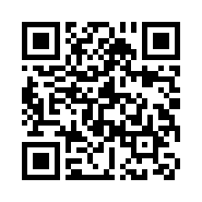 QR Code for 32KqQXujD3PfhRro7eQbgbF6WRafMxXEDs