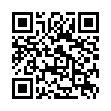 QR Code for 32KqUtv75gqTMkGeCifMg7cibFrJRYeiPr