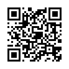 QR Code for 32KqaHsKQEaLZFipBN5h7F2TGMgChT7K8b