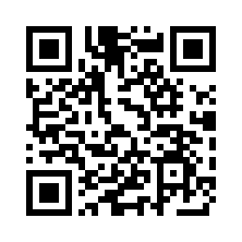 QR Code for 32KqgbbDEqSskZxtjxfLowBUXsUKhemxkh