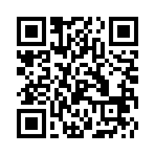 QR Code for 32KqgyMT7z8SThrjwEGmxN8mFuDfchA65J