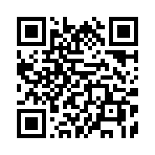 QR Code for 32KquzMmiEwwNCP2fJcwpGdFCJ82dUVWVc