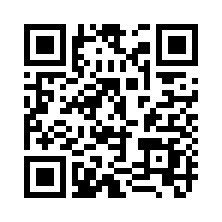 QR Code for 32Kr2NMLzRBFUr6S3NT9VxqCKU7TfP3woX