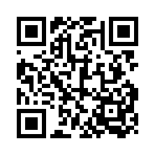 QR Code for 32Kr41SfQimCfEWaSWQveMg9wgDPZpYjge