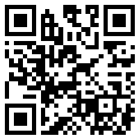 QR Code for 32Kr8Epjs8fCtUS8zrL8toaSeJDH9F7vAd