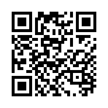 QR Code for 32KrCmNsS2JkUx9TPJReF9GnoQ99vPaarw