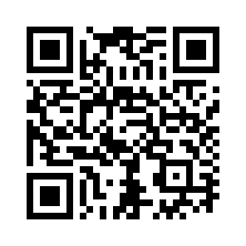 QR Code for 32KrGib2Nxcx3fAxhfkSDFf2ZbbUsWTVk1