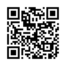 QR Code for 32KrQJuFejcaJQcDXN3fprSiJ17jf4jGUx
