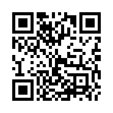QR Code for 32KraE8PtexEDPRWAeNRrs4MvqRYBcav29