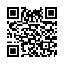 QR Code for 32KrbwNqrVFevigowdUNbRUHtq7Np4e2kb