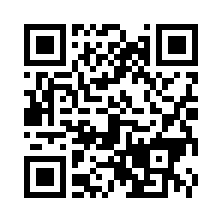 QR Code for 32KrdLoNcjdPDUo7X6PWW5R2BeVotBsRx8