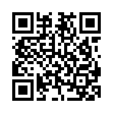 QR Code for 32Krh79UWx4dmoABfMCHazZq1NB2e91zh4
