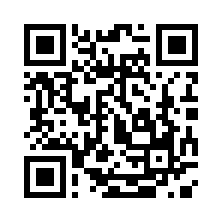 QR Code for 32KrhMVPDDYPksAudGQWe9NwBvuWYnw9QF