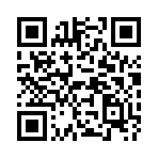 QR Code for 32KrhXmqibHH2qVqAtLpee25fi6KMDC11j