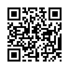 QR Code for 32KrmfpZuD2Ce25aKUMXQW4mBVB6bcYGwh