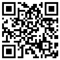 QR Code for 32KrsY8wZE7KwePfbbXo5D6iddZoR6ned5