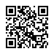 QR Code for 32KruPAdxVhoQBDTn44ick2y5ykMLnPMBn