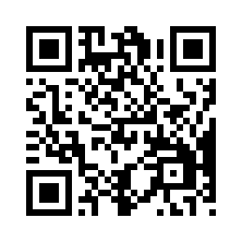 QR Code for 32KryinjhLuAMtPiMzm5R2zbSP7VpwSyhU