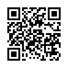QR Code for 32KrzRA5JhEhbEXtRArGDzhQh7JACgeAp4