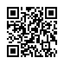 QR Code for 32KsAZRZpcKZKvdNWX26B8KCMcSreVC8pp