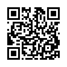 QR Code for 32KsSYEV18cR2vwtroqVCMbkrWBmi4NRP1