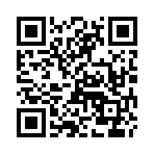 QR Code for 32KsTtyQyeoAXCFKDMPMWmWS9NCChz5mtB