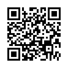 QR Code for 32KsVnZbccdXb9kpE18N22gE2aSukabyPS