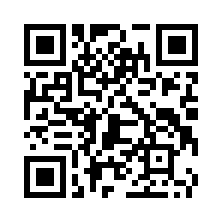 QR Code for 32Ksaz6J2twfFSA7egfEikbGZuDHmCbvyK