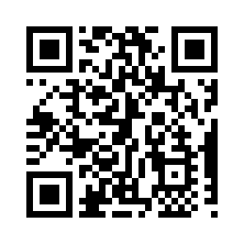 QR Code for 32Kse1wwqXGQwEDTE7hyfVJsUo7LaPE2Sg