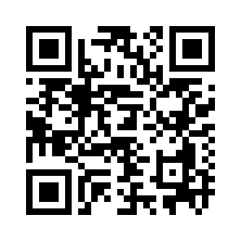 QR Code for 32Ksi1VMjT5CarukDD3K63qz7dW7rWyDMs