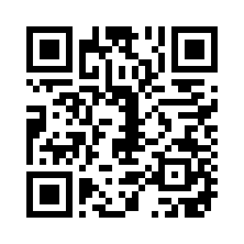 QR Code for 32KsnGkKpiBfVPqNHf1LcMAR9GgFuMm1UU