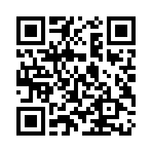 QR Code for 32KsqJUHUV2fzQJWipBjbUNYVUDaMHwR7F