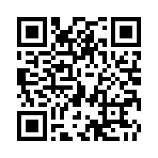 QR Code for 32KsshcUr71F3ofG1aSrUGtc9As24xH4kH