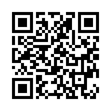 QR Code for 32KstUnKMcGjQJtekPUPXhc4vru3rm1SPc