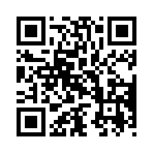 QR Code for 32Kt3AKnuzEuinFvAfsU5x53syunvb5zuV