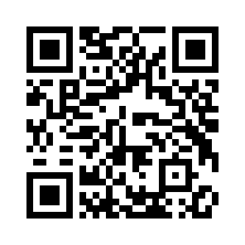 QR Code for 32Kt3Z3dPU67EoF5qMYbh3jeFSbprXdeBL