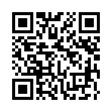 QR Code for 32Kt5qEYhL8NuSLfeDkGVYXQUPMcPK5MBX