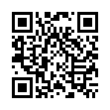 QR Code for 32KtFFajteABYDBY7ePnALMathYCavsb9Z