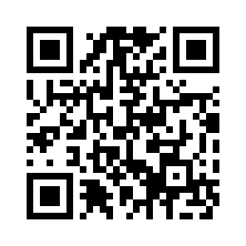 QR Code for 32KtFTe7UVRmr8ANQQSCbpU8GCFf9m6Vuc