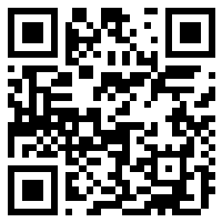 QR Code for 32KtHyRA7Ru6bWWhyVp56BuvKu1CG9pWSm