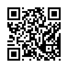QR Code for 32KtNeAmoQMeiptThV6X7DWnx4L9iM1G9G