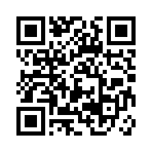 QR Code for 32KtQw9AFNdYhXGmL9eo2ywEug2Mrkgsaz
