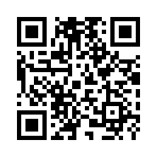 QR Code for 32KtV2a2p5KD8hnWSQKoWymK1EMX6gtpfF