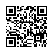 QR Code for 32KteBmcw9BhLV31ZDPEYRL9r9dycQGmCd