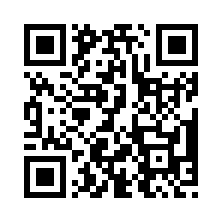 QR Code for 32KtgVpeHX5P7etzrsxVuoP56w1JtFhkYd
