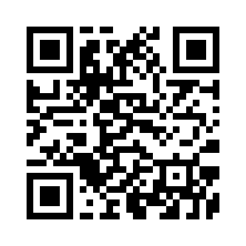 QR Code for 32KtrnfQaUeDEmMSNP63SAXxP5QJNptVD4