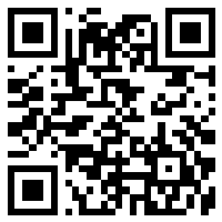 QR Code for 32KttEUEu7mFGcXW6Cy8d5rssqT3TeiokP