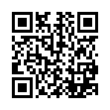QR Code for 32Ktwn9AcS8KNpFbHAHdajNStwvRfcmoWk
